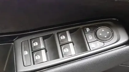 Photo 17 Renault Espace Gén. VI (RHN) Ph1 esprit Alpine 5