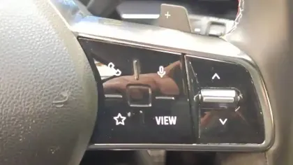 Photo 16 Renault Espace Gén. VI (RHN) Ph1 esprit Alpine 5