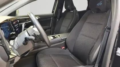 Photo 10 Renault Espace Gén. VI (RHN) Ph1 esprit Alpine 5