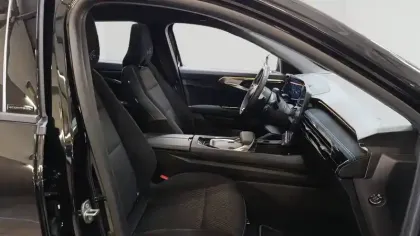 Photo 23 Renault Espace Gén. VI (RHN) Ph1 esprit Alpine 5