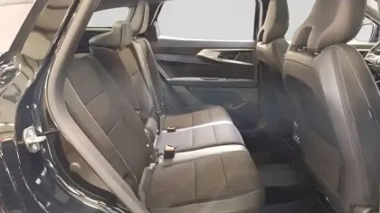 Photo 22 Renault Espace Gén. VI (RHN) Ph1 esprit Alpine 5