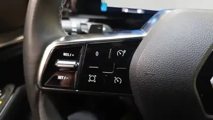 Photo 15 Renault Espace Gén. VI (RHN) Ph1 esprit Alpine 5