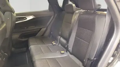 Photo 11 Renault Espace Gén. VI (RHN) Ph1 esprit Alpine 5