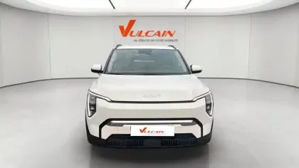 Photo 53 Kia Ev3  204 ch Autonomie Longue 81.4 kWh