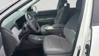 Photo 56 Kia Ev3  204 ch Autonomie Longue 81.4 kWh