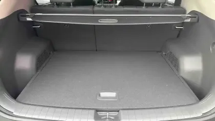 Photo 9 Kia Ev3  204 ch Autonomie Longue 81.4 kWh