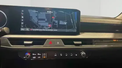 Photo 51 Kia Stonic  1.0 T-GDi 100 ch DCT7