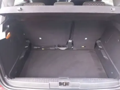 Photo 15 Renault Captur  TCe 90