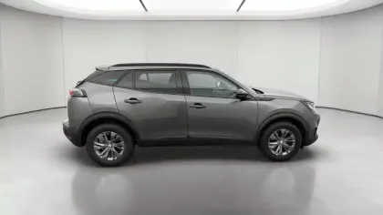 Photo 66 Peugeot 2008  PureTech 130 S&S EAT8
