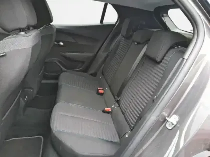 Photo 51 Peugeot 2008  PureTech 130 S&S EAT8