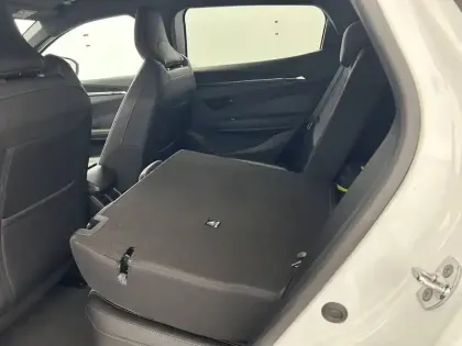 Photo 28 Renault Megane  E-Tech EV60 220 ch super charge