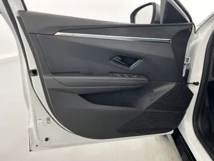 Photo 10 Renault Megane  E-Tech EV60 220 ch super charge