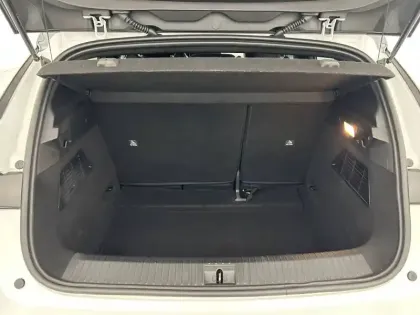 Photo 17 Renault Megane  E-Tech EV60 220 ch super charge