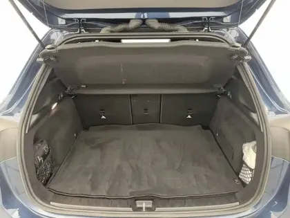 Photo 45 Mercedes GLA  200 d 8G-DCT