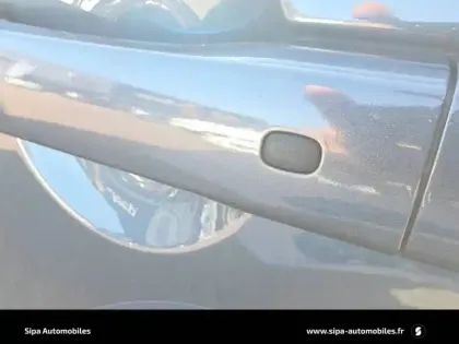 Photo 29 Jeep Renegade  1.3 GSE T4 240 ch PHEV AT6 4xe eAWD