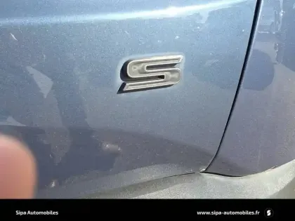 Photo 85 Jeep Renegade  1.3 GSE T4 240 ch PHEV AT6 4xe eAWD