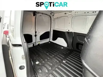 Photo 5 Citroën Berlingo  VAN M 650 BLUEHDI 100 S&S BVM6