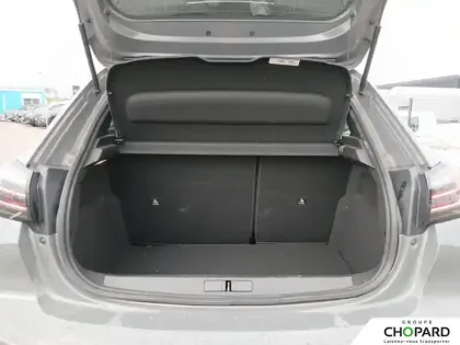 Photo 5 Peugeot 208  Hybrid 100 e-DCS6