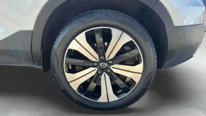 Photo 15 Volvo Xc40  T5 Recharge 180+82 ch DCT7