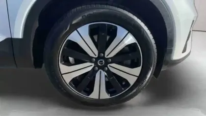 Photo 13 Volvo Xc40  T5 Recharge 180+82 ch DCT7