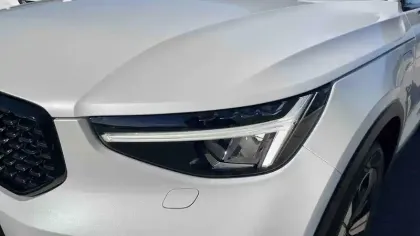 Photo 46 Volvo Xc40 Gén. I Ph2 Ultimate 5