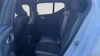 Photo 40 Volvo Xc40 Gén. I Ph2 Ultimate 5