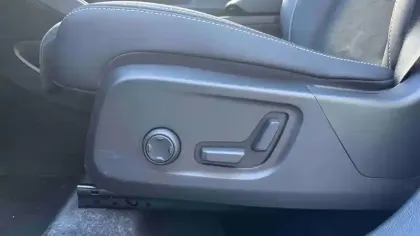 Photo 81 Volvo XC40  T5 Recharge 180+82 ch DCT7