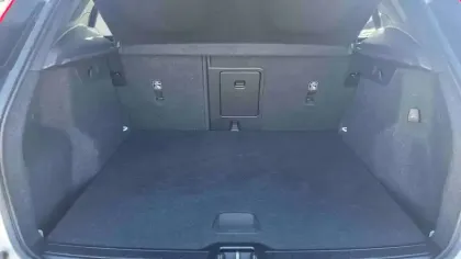 Photo 11 Volvo Xc40  T5 Recharge 180+82 ch DCT7