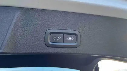 Photo 59 Volvo Xc40 Gén. I Ph2 Ultimate 5