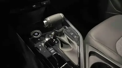 Photo 46 Kia Niro Gén. II Ph1 Evo Active 5