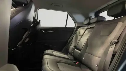 Photo 45 Kia Niro Gén. II Ph1 Evo Active 5