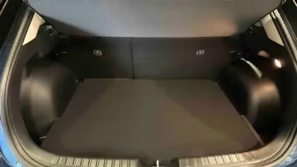 Photo 57 Kia Niro  1.6 GDi 138 ch HEV DCT6