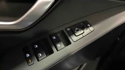 Photo 39 Kia Niro Gén. II Ph1 Evo Active 5