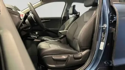 Photo 12 Kia Niro  1.6 GDi 138 ch HEV DCT6