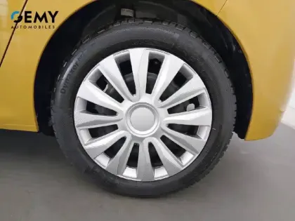 Photo 42 Peugeot 208 Gén. II Ph1 Active 5