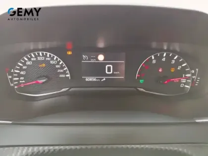 Photo 29 Peugeot 208 Gén. II Ph1 Active 5