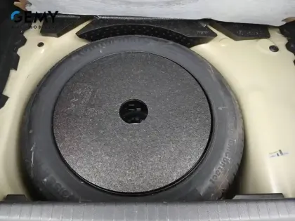 Photo 52 Peugeot 208 Gén. II Ph1 Active 5