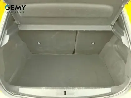 Photo 21 Peugeot 208 Gén. II Ph1 Active 5