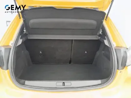 Photo 59 Peugeot 208  PureTech 100 S&S BVM6