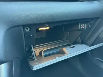 Photo 24 Citroën C3 Aircross  BlueHDi 100 BVM5