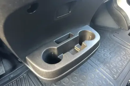 Photo 23 Peugeot Boxer  CABINE APPROFONDIE 7 PLACES 3.3 T L2H1 140 S&S