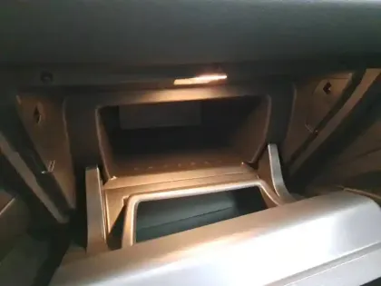 Photo 39 Renault Captur  E-Tech hybride rechargeable 160