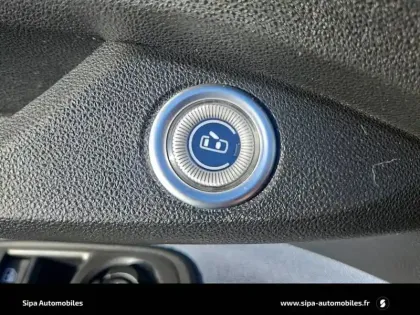 Photo 20 Fiat 500  e 95 ch