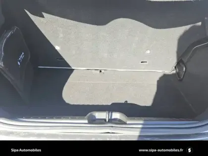 Photo 11 Fiat 500  e 95 ch