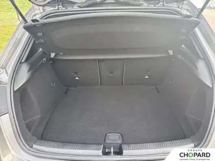 Photo 7 Mercedes Classe A  200 7G-DCT