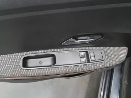 Photo 26 Dacia Sandero  TCe 90 - 22