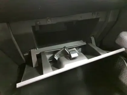 Photo 39 Dacia Sandero  TCe 90 - 22