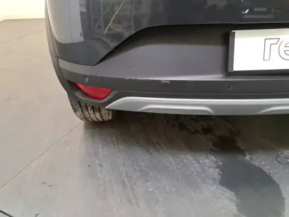 Photo 10 Dacia Sandero  TCe 90 - 22