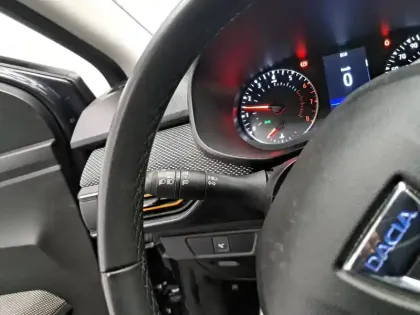 Photo 27 Dacia Sandero  TCe 90 - 22