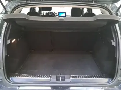 Photo 17 Dacia Sandero  TCe 90 - 22